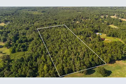 16888 Fm 2767, Tyler, TX 75705 - Photo 9