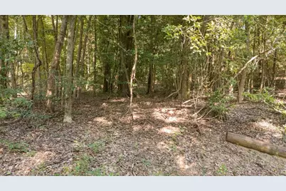 16888 Fm 2767, Tyler, TX 75705 - Photo 17