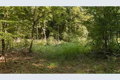 16888 Fm 2767, Tyler, TX 75705 - Photo 11
