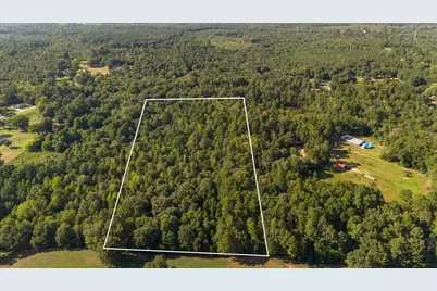 16888 Fm 2767, Tyler, TX 75705 - Photo 7