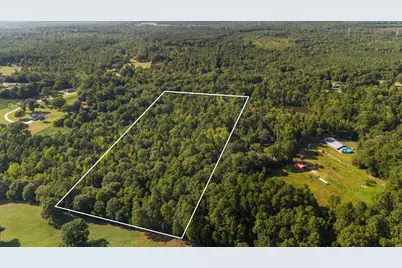 16888 Fm 2767, Tyler, TX 75705 - Photo 5