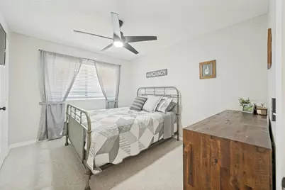 700 Reese Lane, Hurst, TX 76054 - Photo 19