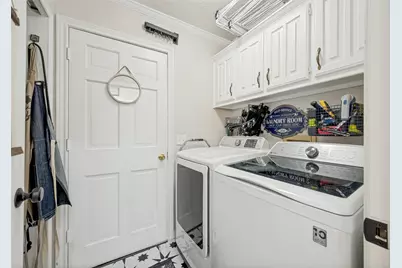 700 Reese Lane, Hurst, TX 76054 - Photo 23
