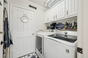 700 Reese Ln, Hurst, TX 76054 - Photo 23