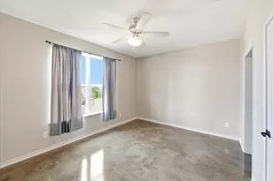 411 N 6th St, Coolidge, TX 76635 - Photo 15