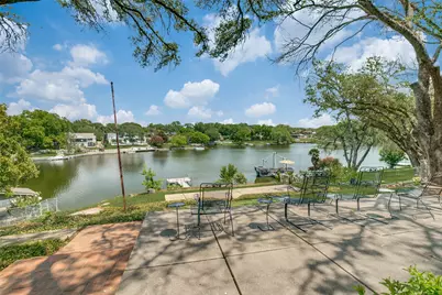 4121 Rowan Drive, Fort Worth, TX 76116 - Photo 9