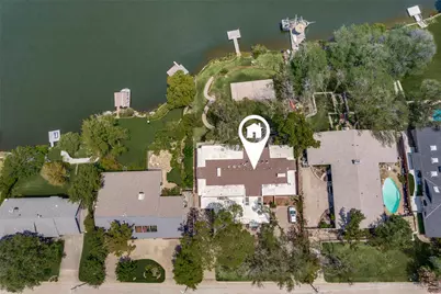 4121 Rowan Drive, Fort Worth, TX 76116 - Photo 17