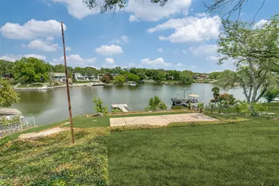 4121 Rowan Drive, Fort Worth, TX 76116 - Photo 11
