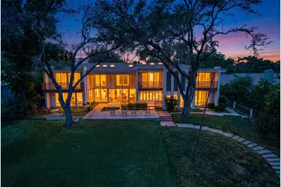 4121 Rowan Drive, Fort Worth, TX 76116 - Photo 1