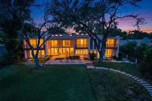 4121 Rowan Dr, Fort Worth, TX 76116 - Photo 1
