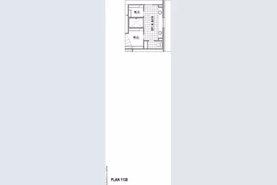 4308 Double Diamond Drive, Celina, TX 75078 - Photo 5