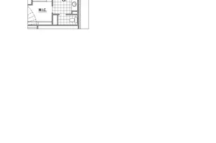4308 Double Diamond Dr, Celina, TX 75078 - Photo 5