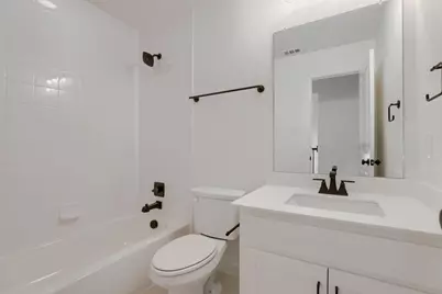 4308 Double Diamond Drive, Celina, TX 75078 - Photo 21
