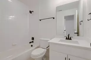 4308 Double Diamond Dr, Celina, TX 75078 - Photo 21