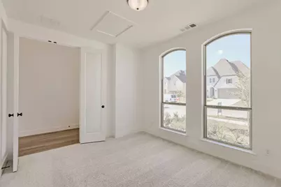 4308 Double Diamond Drive, Celina, TX 75078 - Photo 5