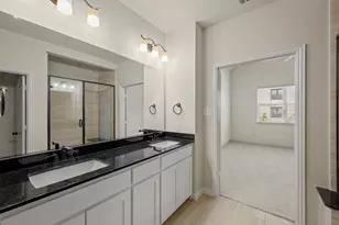 4277 Snow Goose Trl, Arlington, TX 76005 - Photo 29