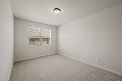 4277 Snow Goose Trail, Arlington, TX 76005 - Photo 31
