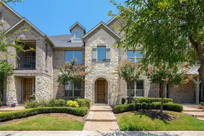 4277 Snow Goose Trail, Arlington, TX 76005 - Photo 37