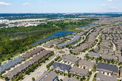 4277 Snow Goose Trail, Arlington, TX 76005 - Photo 9