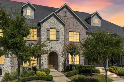 4277 Snow Goose Trail, Arlington, TX 76005 - Photo 1