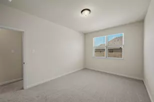 4277 Snow Goose Trl, Arlington, TX 76005 - Photo 31