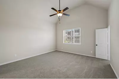 4277 Snow Goose Trail, Arlington, TX 76005 - Photo 25