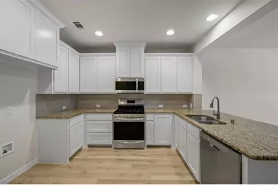4277 Snow Goose Trail, Arlington, TX 76005 - Photo 17