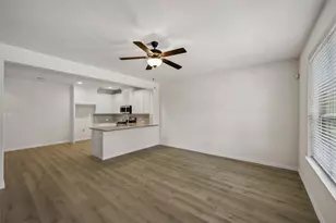 4277 Snow Goose Trl, Arlington, TX 76005 - Photo 13