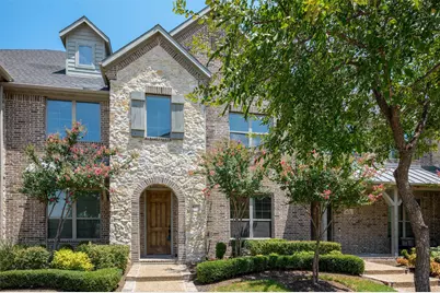 4277 Snow Goose Trail, Arlington, TX 76005 - Photo 11