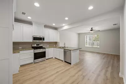 4277 Snow Goose Trail, Arlington, TX 76005 - Photo 21