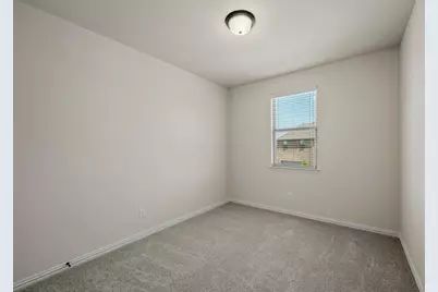 4277 Snow Goose Trail, Arlington, TX 76005 - Photo 33