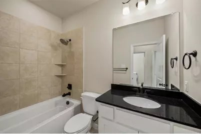 4277 Snow Goose Trail, Arlington, TX 76005 - Photo 35