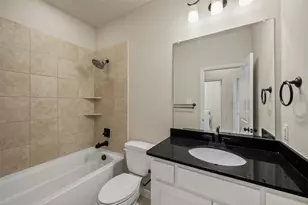 4277 Snow Goose Trl, Arlington, TX 76005 - Photo 35
