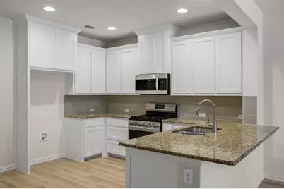 4277 Snow Goose Trail, Arlington, TX 76005 - Photo 3