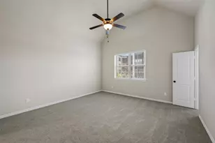 4277 Snow Goose Trl, Arlington, TX 76005 - Photo 25