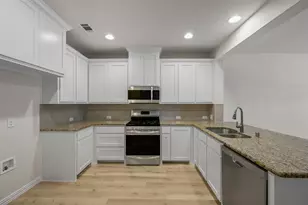 4277 Snow Goose Trl, Arlington, TX 76005 - Photo 17