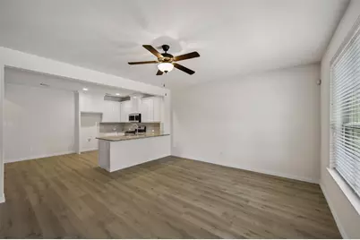 4277 Snow Goose Trail, Arlington, TX 76005 - Photo 13