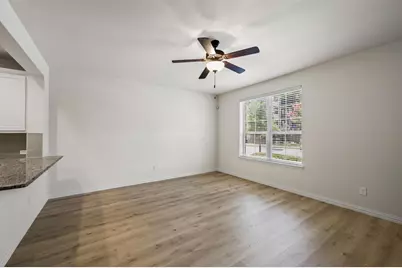 4277 Snow Goose Trail, Arlington, TX 76005 - Photo 15