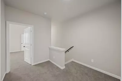 4277 Snow Goose Trail, Arlington, TX 76005 - Photo 23