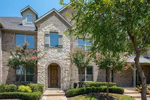 4277 Snow Goose Trl, Arlington, TX 76005 - Photo 11