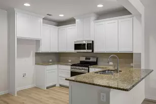 4277 Snow Goose Trl, Arlington, TX 76005 - Photo 3