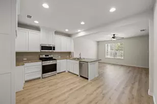 4277 Snow Goose Trl, Arlington, TX 76005 - Photo 21