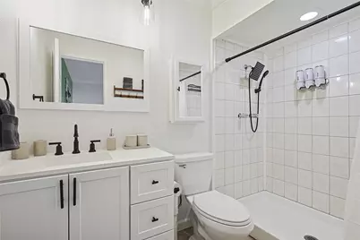 5632 Terry Street, The Colony, TX 75056 - Photo 15