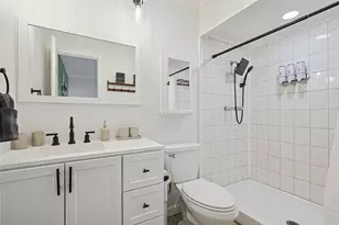 5632 Terry St, The Colony, TX 75056 - Photo 15