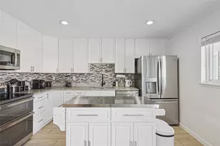5632 Terry St, The Colony, TX 75056 - Photo 9