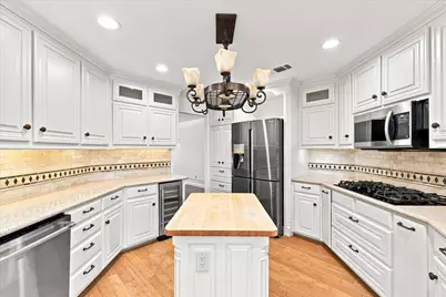 314 Drexel Drive, Grapevine, TX 76051 - Photo 11