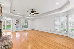 314 Drexel Dr, Grapevine, TX 76051 - Photo 7