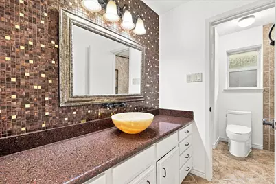 314 Drexel Drive, Grapevine, TX 76051 - Photo 23