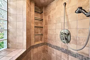 314 Drexel Dr, Grapevine, TX 76051 - Photo 21