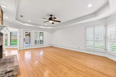 314 Drexel Drive, Grapevine, TX 76051 - Photo 5